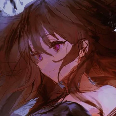 Furry绘画色彩技巧FurryQQ群